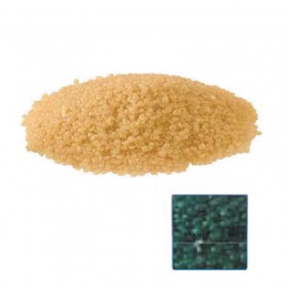 Ceara Epilat Traditionala Granule Azulena – Prima Traditional Hot Wax Green Drops 1 kg cu comanda online