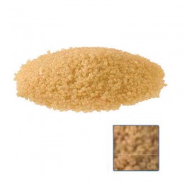 Ceara Epilat Traditionala Granule Galbena – Prima Traditional Hot Wax Natural Drops 1 kg cu comanda online