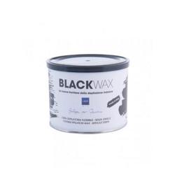 Ceara depilatoare neagra – Black Wax Labor Pro 400ml cu comanda online