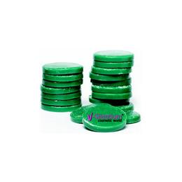 Ceara elastica verde dischete 1kg Ro.ial Italia cu comanda online