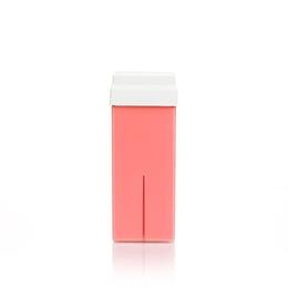 Ceara liposolubila pentru epilare perfecta Titan roz 100 ml, Roial cu comanda online
