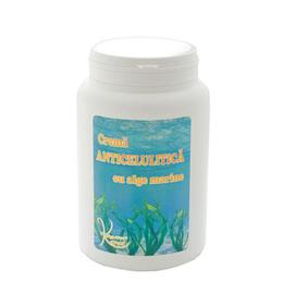 Crema Anticelulitica Alge Marine Kosmo Line, 1000ml cu comanda online