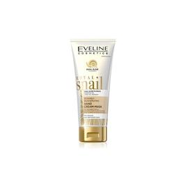 Crema-Masca Pentru Maini Eveline Cosmetics, Royal Snail Therapy, 100 ml cu comanda online