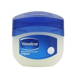Crema Vaselina Cosmetica, Vaseline Original Petroleum Jelly 250ml cu comanda online