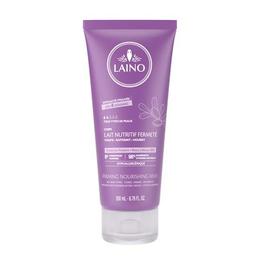 Crema pentru fermitatea pielii 200 ml – Laino cu comanda online