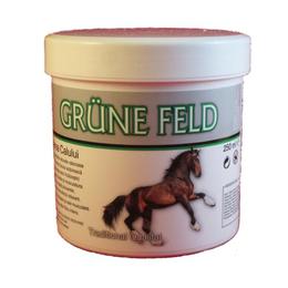 Crema puterea calului, Grune Feld, 250ml cu comanda online