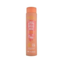 Gel de duș relaxant cu argilă roz și portocale Argiletz 250ml cu comanda online