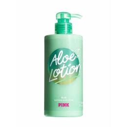 Lotiune Aloe , Pink, Victoria's Secret, 414 ml cu comanda online