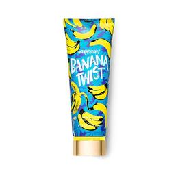 Lotiune Banana Twist, Victoria's Secret, 236 ml cu comanda online