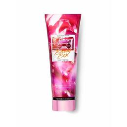 Lotiune Bloom Box, Victoria's Secret, 236 ml cu comanda online
