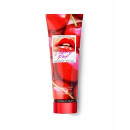 Lotiune Cherry Pop, Victoria's Secret, 236 ml cu comanda online