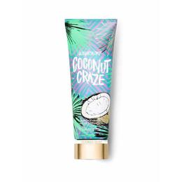 Lotiune Coconut Craze, Victoria's Secret, 236 ml cu comanda online