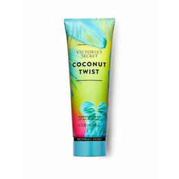 Lotiune Coconut Twist, Victoria's Secret, 236 ml cu comanda online