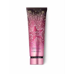 Lotiune Cosmic Wish, Victoria's Secret, 236 ml cu comanda online