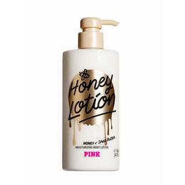 Lotiune Honey, Pink, Victoria's Secret, 414 ml cu comanda online