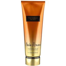 Lotiune Parfumata de Corp – Victoria's Secret Amber Romance Fragrance Lotion, 236ml cu comanda online