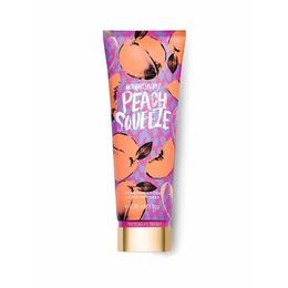Lotiune Peach Squeeze, Victoria's Secret, 236 ml cu comanda online