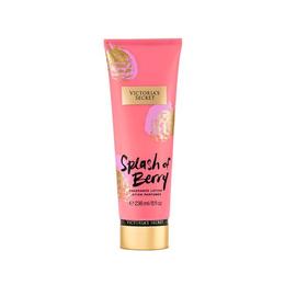 Lotiune Splash of Berry, Victoria's Secret, 236 ml cu comanda online