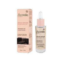 Lotiune Tratament împotriva creșterii părului Acorelle 50ml cu comanda online
