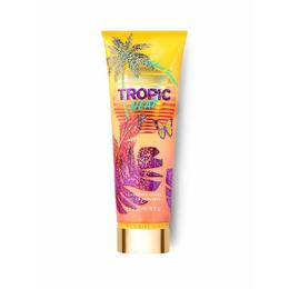 Lotiune Tropic Heat, Victoria's Secret, 236 ml cu comanda online