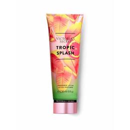 Lotiune Tropic Splash, Victoria's Secret, 236 ml cu comanda online