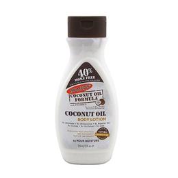 Lotiune de corp cu Ulei de Cocos Palmer's Coconut Oil Formula 350ml cu comanda online