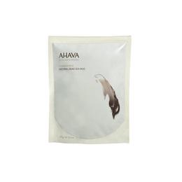 Masca crema pentru corp din namol la Marea Moarta Ahava, 400 gr cu comanda online