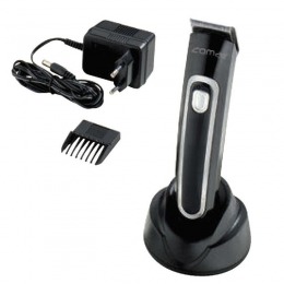 Masina Profesionala Tuns Parul – Comair Hair Trimmer with Stainless Steel Blades cu comanda online