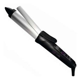 Ondulator Wella Professionals Pro Curl Color 32 mm, 220-240 V cu comanda online