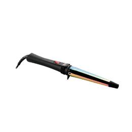 Ondulator de par Gamma Piu Iron Rainbow Conic, 13-25 mm, 200 V cu comanda online