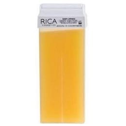 Rezerva Ceara Epilatoare Liposolubila Aurie – RICA Golden Wax Refill, 100ml cu comanda online