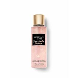 Spray De Corp Cu Sclipici Victoria's Secret 250 ml - Bare Vanilla cu comanda online