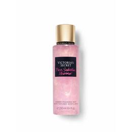 Spray De Corp Cu Sclipici Victoria's Secret 250 ml - Pure Seduction cu comanda online