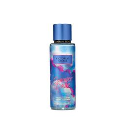 Spray De Corp – Summer Daze, Victoria's Secret, 250 ml cu comanda online