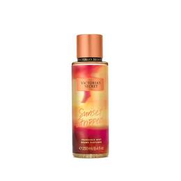 Spray De Corp – Sunset Stripped, Victoria's Secret, 250 ml cu comanda online