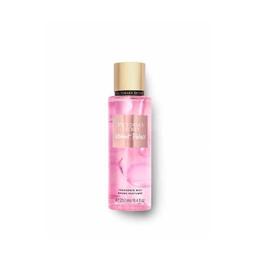 Spray De Corp – Velvet Petals, Victoria's Secret, 250 ml cu comanda online