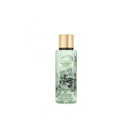 Spray De Corp Victoria's Secret 250 ml - Twisted Ivy cu comanda online