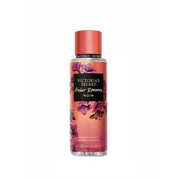 Spray de corp – Amber Romance Noir, Victoria's Secret, 250 ml cu comanda online