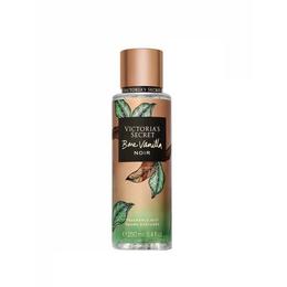 Spray de corp – Bare Vanilla Noir, Victoria's Secret, 250 ml cu comanda online