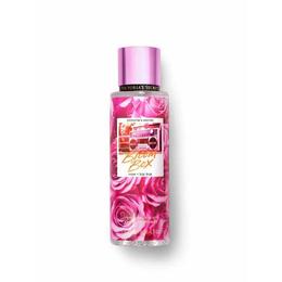 Spray de corp – Bloom Box, Victoria's Secret, 250 ml cu comanda online