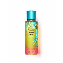 Spray de corp – Coconut Twist, Victoria's Secret, 250 ml cu comanda online
