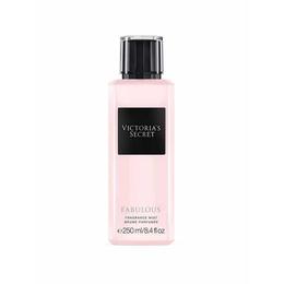 Spray de corp – Fabulous, Victoria's Secret, 250 ml cu comanda online