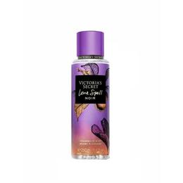 Spray de corp – Love Spell Noir, Victoria's Secret 250 ml cu comanda online