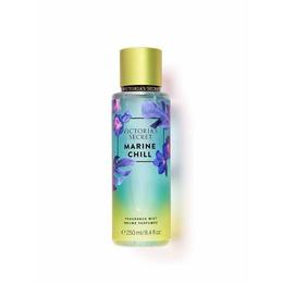 Spray de corp – Marine Chill, Victoria's Secret, 250 ml cu comanda online