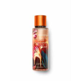 Spray de corp – Midnight Fleur, Victoria's Secret, 250 ml cu comanda online
