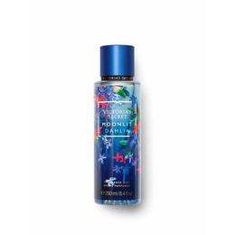 Spray de corp – Moonlit Dahlia, Victoria's Secret, 250 ml, cu comanda online
