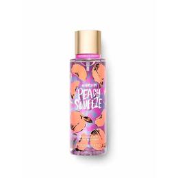 Spray de corp – Peach Squeeze, Victoria's Secret, 250 ml cu comanda online