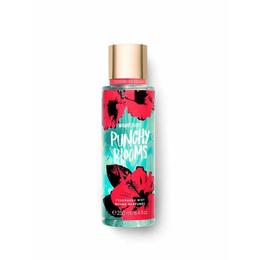 Spray de corp – Punchy Blooms, Victoria's Secret, 250 ml cu comanda online