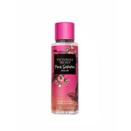 Spray de corp – Pure Seduction Noir, Victoria's Secret, 250 ml cu comanda online