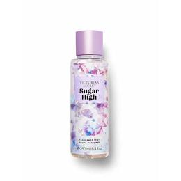 Spray de corp – Sugar High, Victoria's Secret, 250 ml cu comanda online